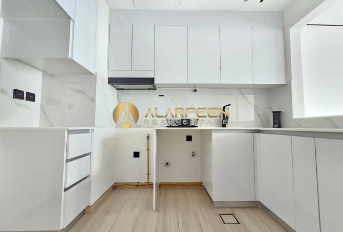 16239097 - Property Image 3