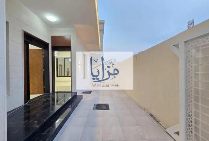 16040471 - صورة العقار 3