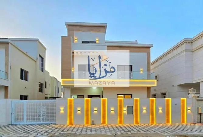 16040471 - الصورة الرئيسية للعقار