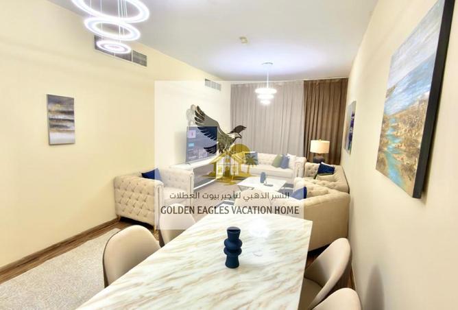 127482118 - Property Main Image
