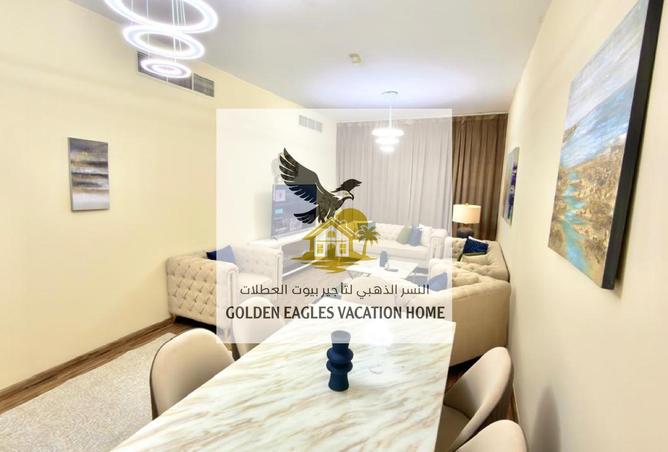 127482118 - Property Main Image