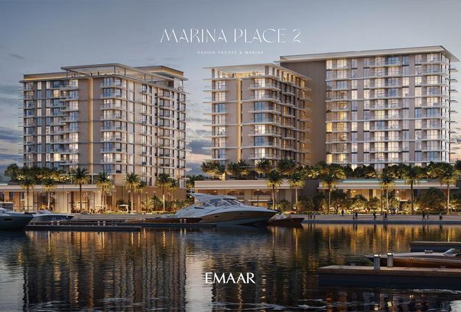 138750134 - Property Image 2
