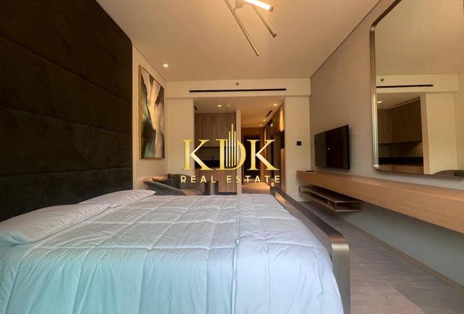 81951528 - صورة العقار 3