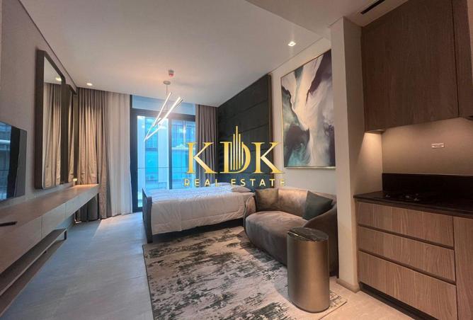 81951528 - الصورة الرئيسية للعقار