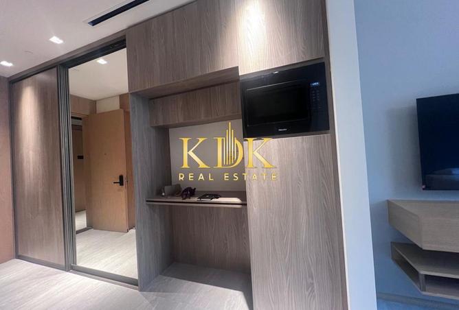 81951528 - صورة العقار 2