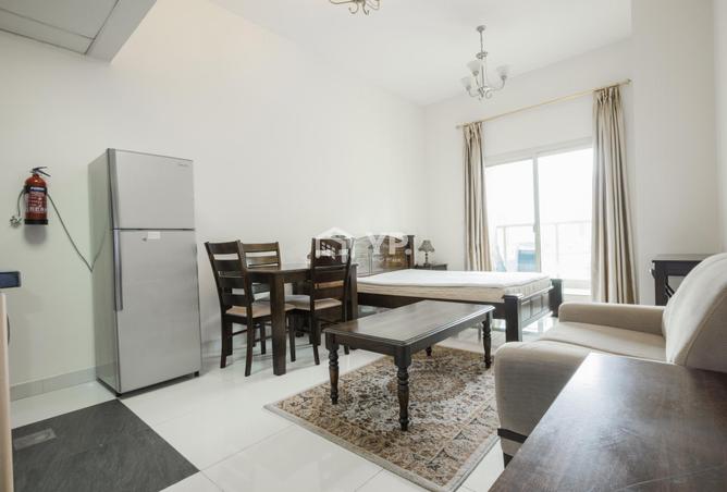 67428578 - Property Main Image