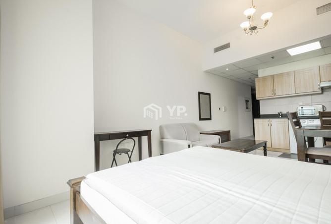 67428578 - Property Image 3