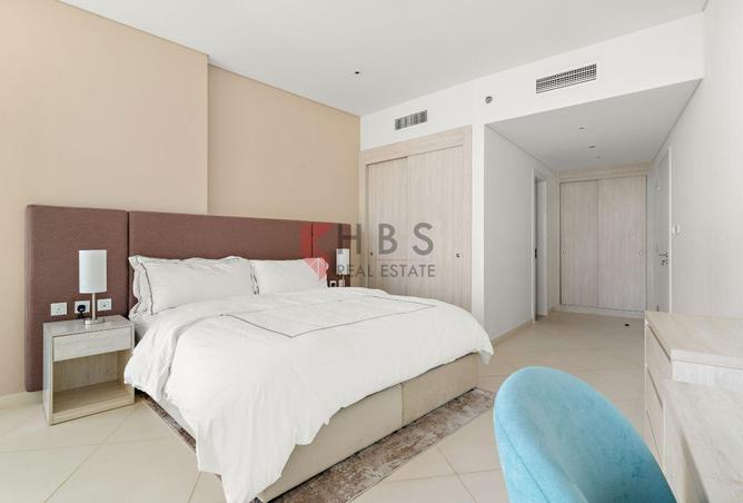 16145543 - Property Image 3