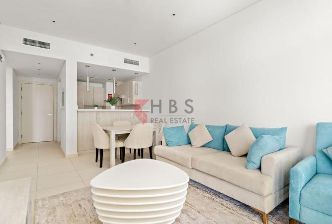 16145543 - Property Main Image