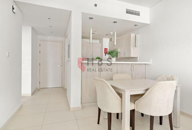 16145543 - Property Image 2