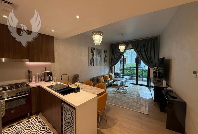 16199482 - Property Image 3