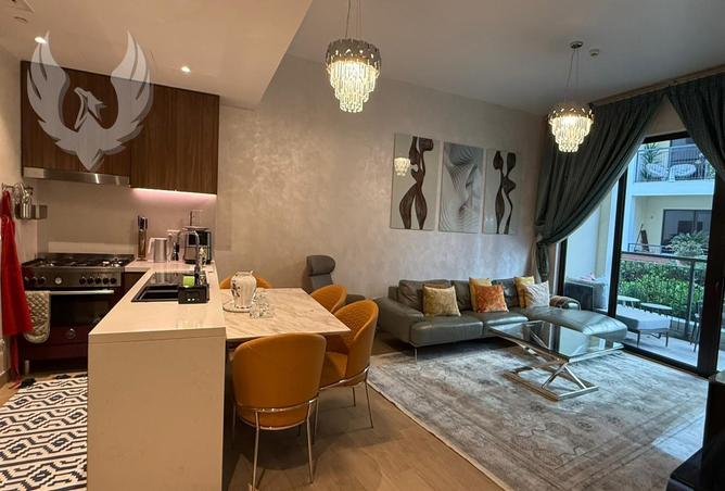 16199482 - Property Image 2