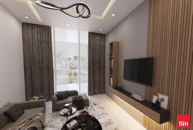 53574419 - صورة العقار 3