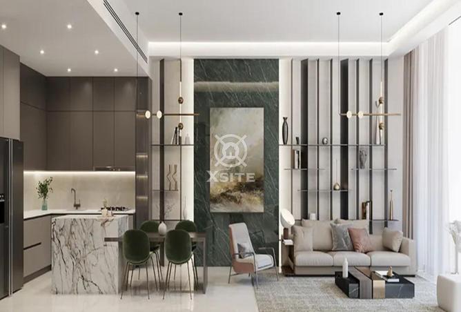 54931850 - Property Image 3