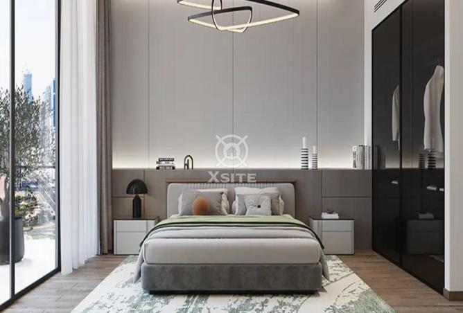 54931850 - Property Main Image