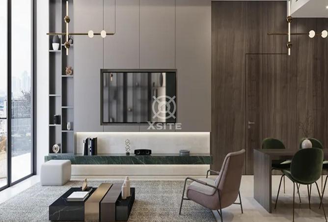 54931850 - Property Image 2