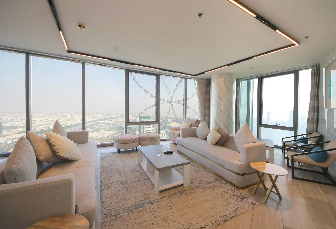 162319976 - Property Main Image