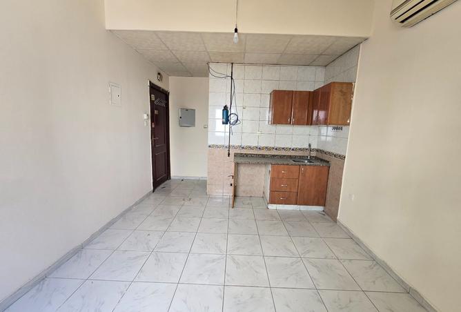 137868277 - Property Image 2