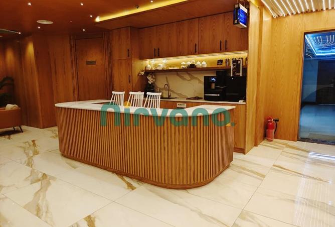 112311754 - Property Image 2