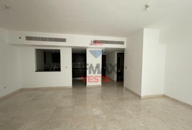 129297302 - Property Image 2