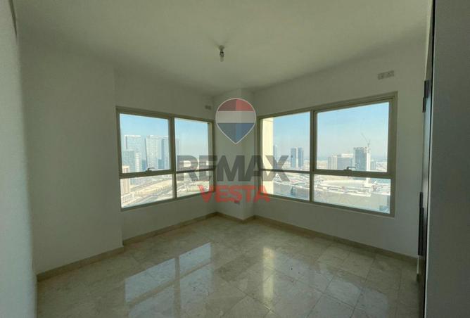 129297302 - Property Image 3