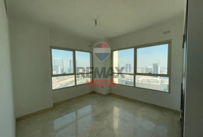129297302 - Property Image 3