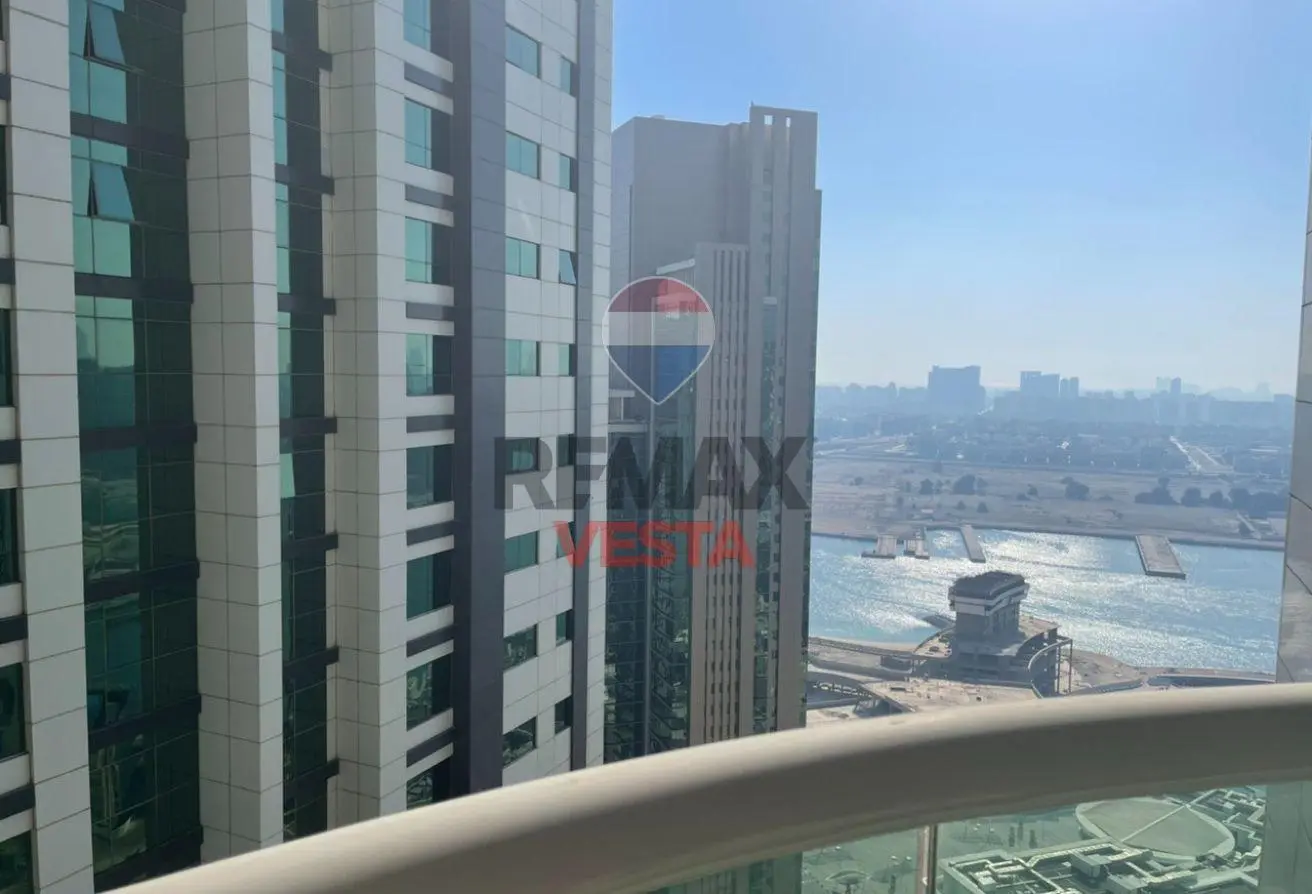 129297302 - Property Main Image