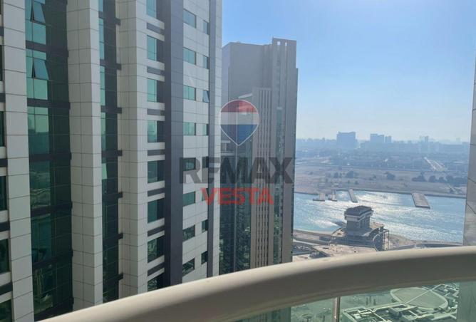 129297302 - Property Main Image