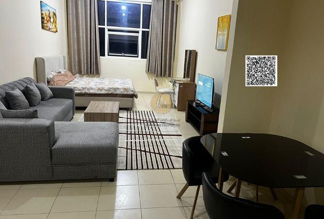 70699848 - الصورة الرئيسية للعقار