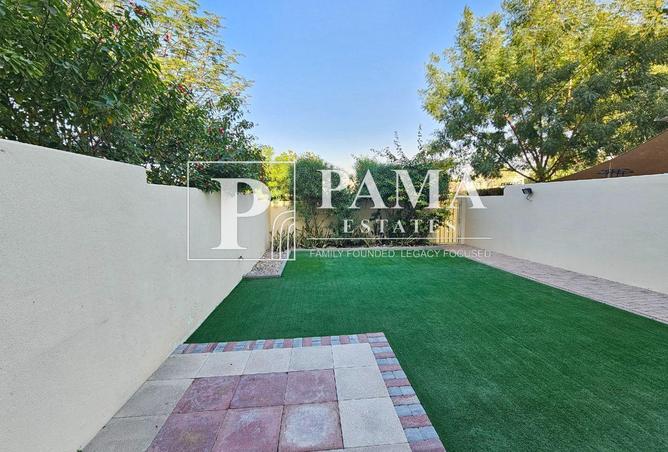 16237492 - صورة العقار 3