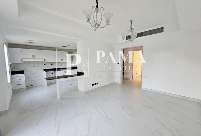 16237492 - صورة العقار 2