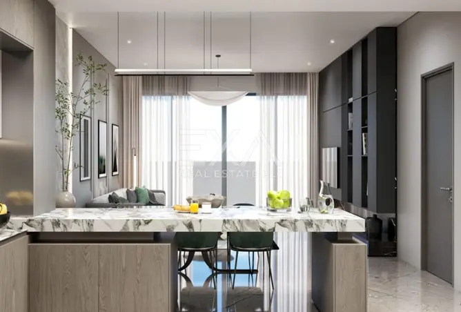 162806531 - Property Image 2