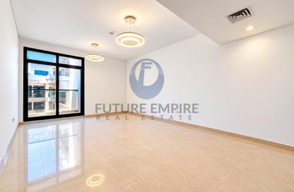 Apartment - 1 - 2 for rent in Elysium Residence 2 - Jumeirah Garden City - Al Satwa - Dubai Apartment - 1 - 2 for rent in Elysium Residence 2 - Jumeirah Garden City - Al Satwa - Dubai