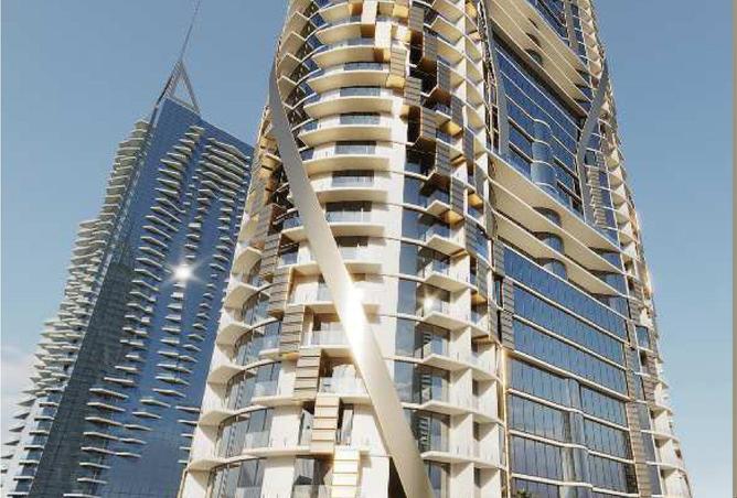 90080440 - Property Image 3