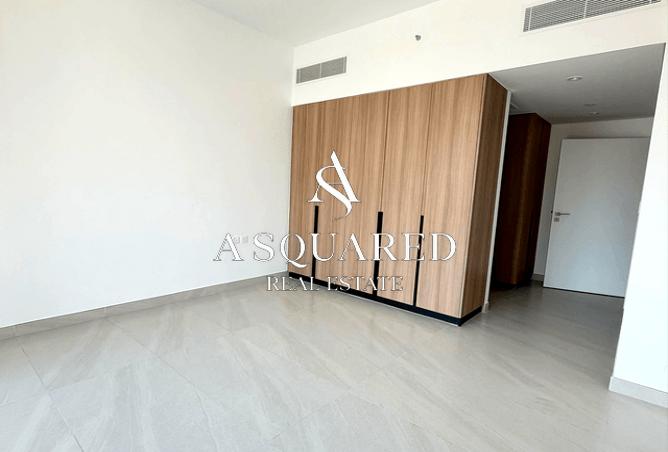 102837854 - Property Image 3