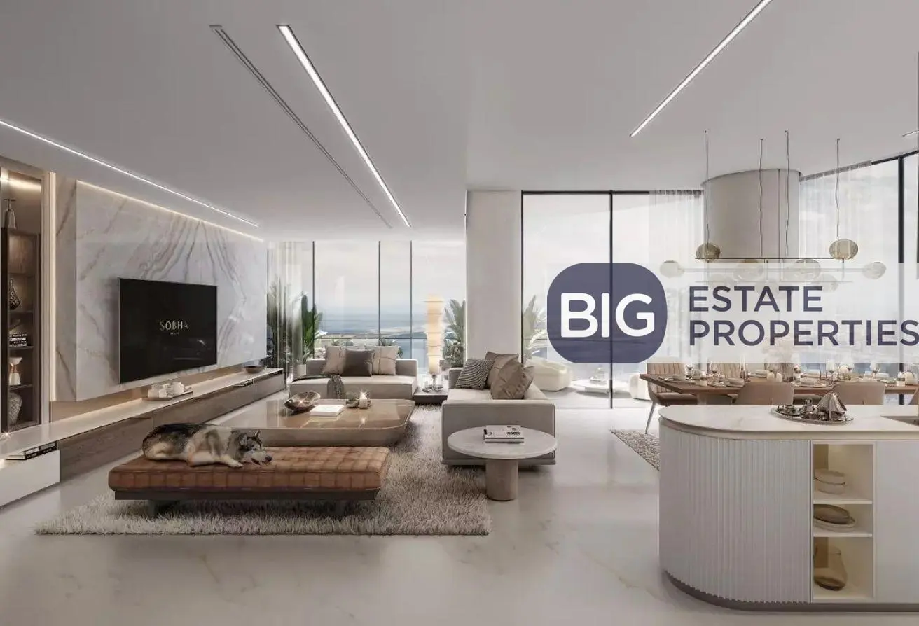 155578835 - Property Main Image