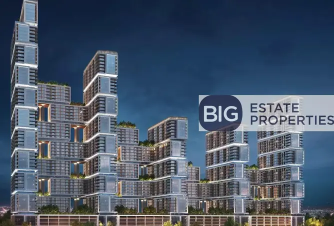 155578835 - Property Image 3