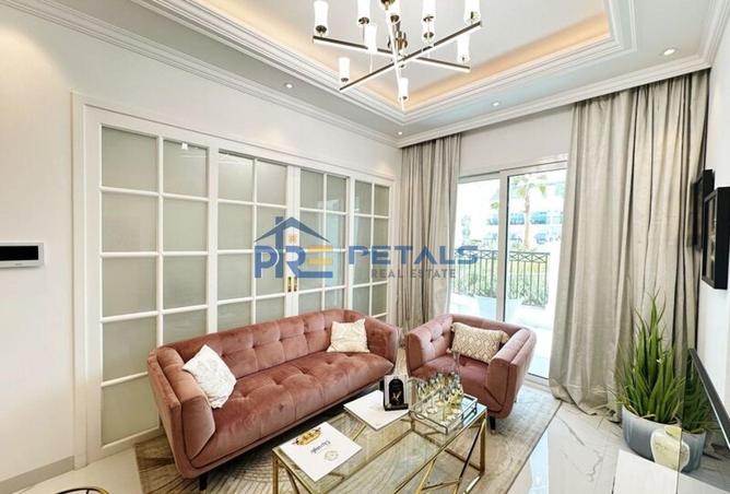 16295835 - صورة العقار 3