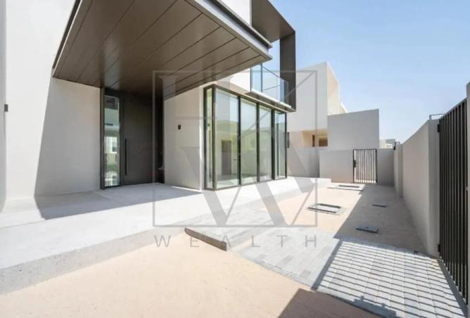 78972116 - صورة العقار 2