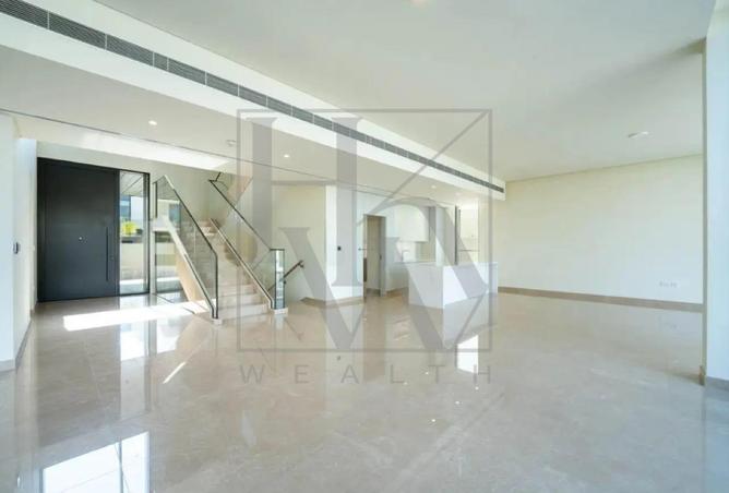 78972116 - صورة العقار 3