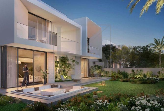 78972116 - Property Image 3