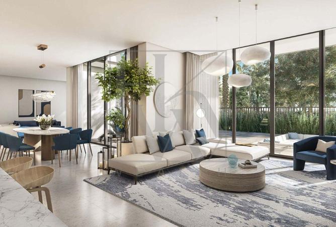 78972116 - Property Image 2