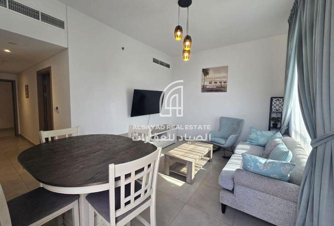 15981016 - صورة العقار 3