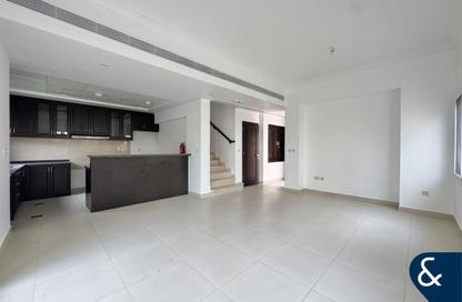 Townhouse - 3 Bedrooms - 4 Bathrooms for rent in Casa Viva - Serena - Dubai Land - Dubai