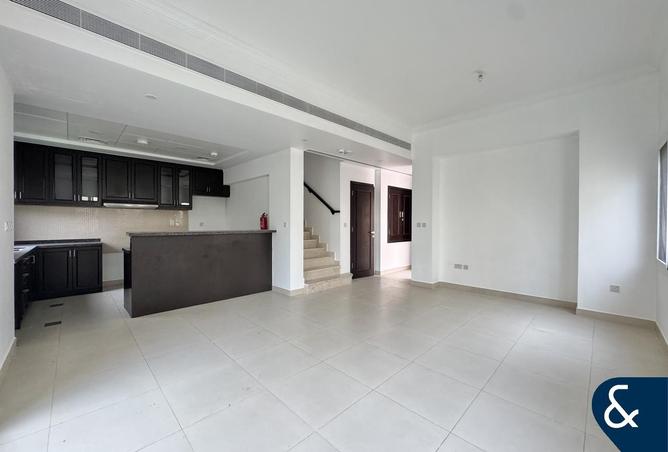 71463767 - Property Image 3