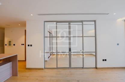 Apartment - 1 Bedroom - 1 Bathroom for rent in The Vybe - District 16 - Jumeirah Village Circle - Dubai