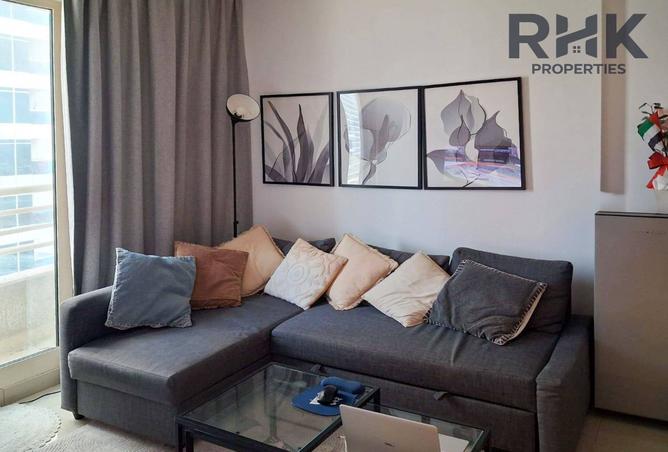 136074160 - Property Image 3