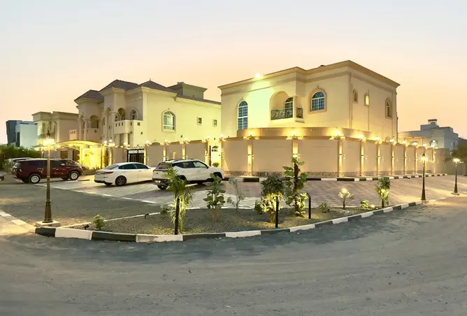 154171467 - Property Image 2