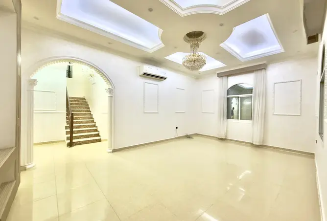 154171467 - Property Image 3
