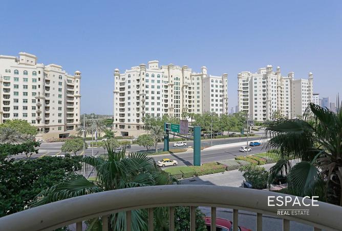 16133055 - الصورة الرئيسية للعقار